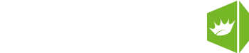 kartendrucken.ch Logo